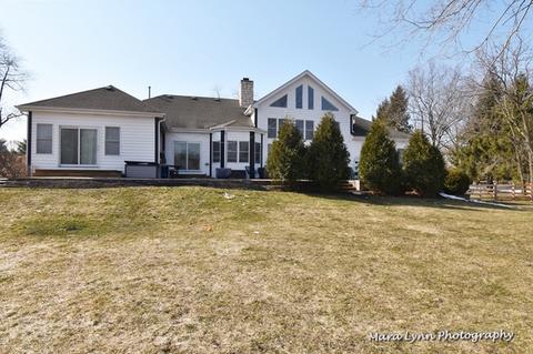 8 N135 Sunvale Dr, Elgin, IL 60124 photo 48
