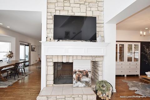 8 N135 Sunvale Dr, Elgin, IL 60124 photo 15