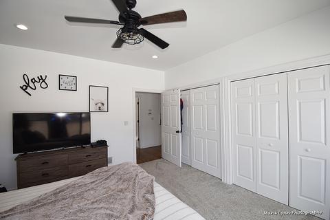 8 N135 Sunvale Dr, Elgin, IL 60124 photo 31