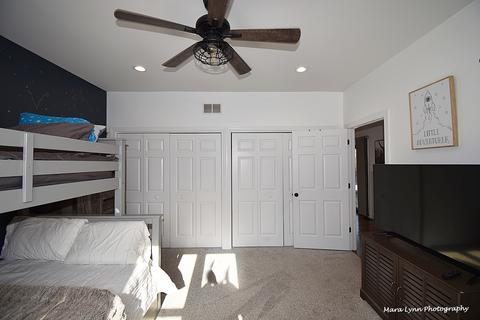 8 N135 Sunvale Dr, Elgin, IL 60124 photo 35
