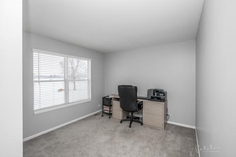 1809 Edgewood Dr, Algonquin, IL 60102 photo 21