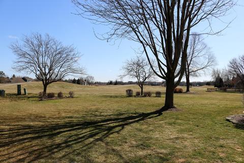1809 Edgewood Dr, Algonquin, IL 60102 photo 29