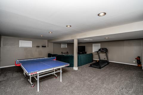 1809 Edgewood Dr, Algonquin, IL 60102 photo 26