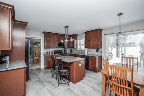 1809 Edgewood Dr, Algonquin, IL 60102 photo 13