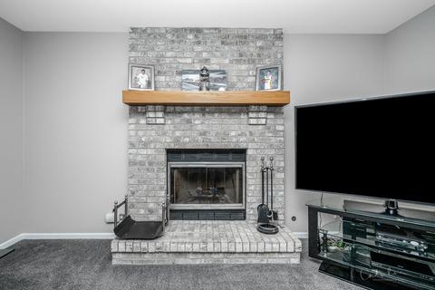 1809 Edgewood Dr, Algonquin, IL 60102 photo 11