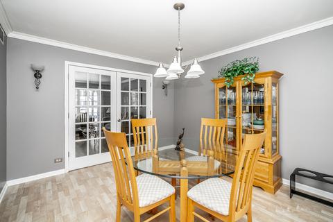 1809 Edgewood Dr, Algonquin, IL 60102 photo 4