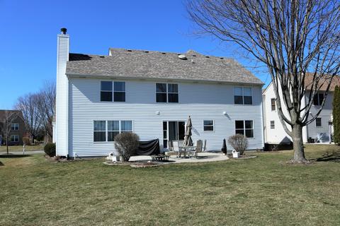 1809 Edgewood Dr, Algonquin, IL 60102 photo 27