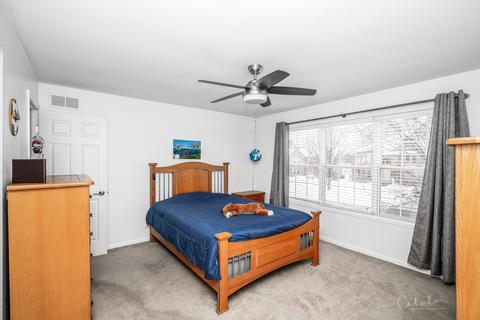 1809 Edgewood Dr, Algonquin, IL 60102 photo 24
