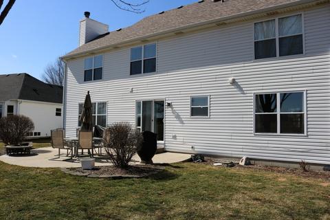 1809 Edgewood Dr, Algonquin, IL 60102 photo 28