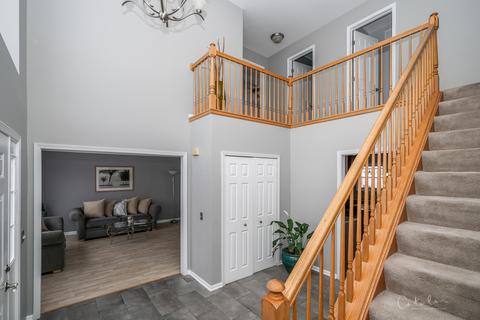 1809 Edgewood Dr, Algonquin, IL 60102 photo 7