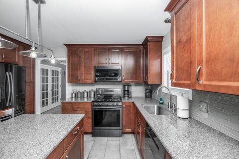 1809 Edgewood Dr, Algonquin, IL 60102 photo 16