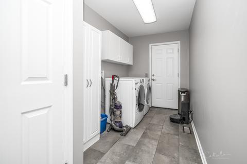 1809 Edgewood Dr, Algonquin, IL 60102 photo 10