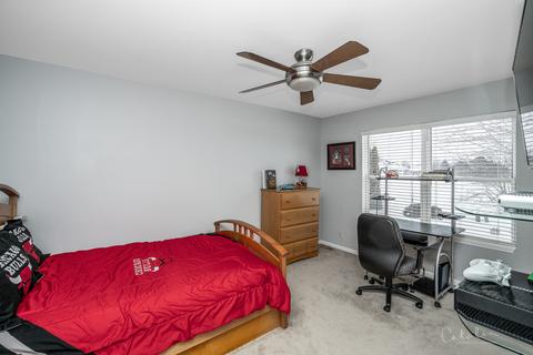 1809 Edgewood Dr, Algonquin, IL 60102 photo 23