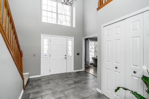 1809 Edgewood Dr, Algonquin, IL 60102 photo 6