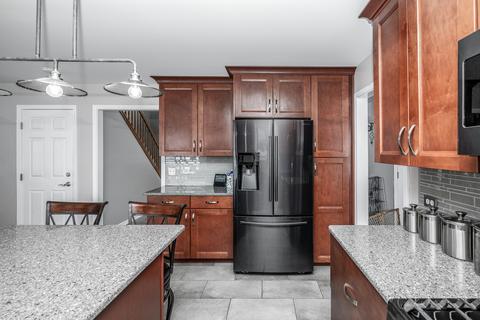 1809 Edgewood Dr, Algonquin, IL 60102 photo 15