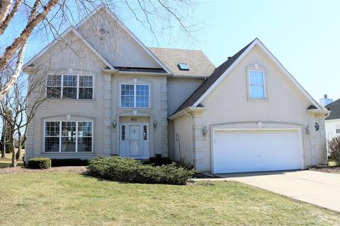 1809 Edgewood Dr, Algonquin, IL 60102 photo 1