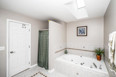 1809 Edgewood Dr, Algonquin, IL 60102 photo 19
