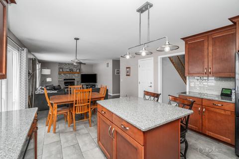 1809 Edgewood Dr, Algonquin, IL 60102 photo 14