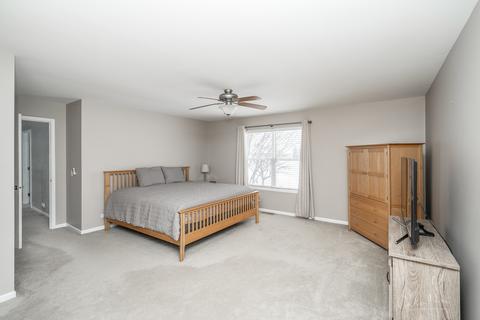 1809 Edgewood Dr, Algonquin, IL 60102 photo 17