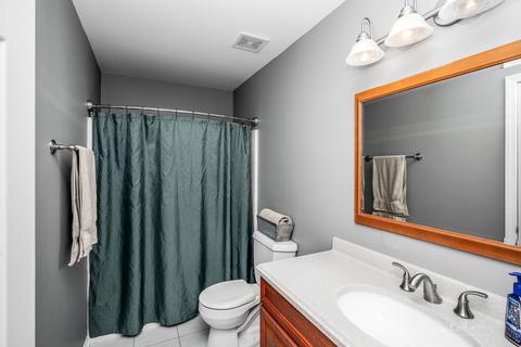 1809 Edgewood Dr, Algonquin, IL 60102 photo 22