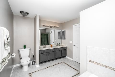 1809 Edgewood Dr, Algonquin, IL 60102 photo 18