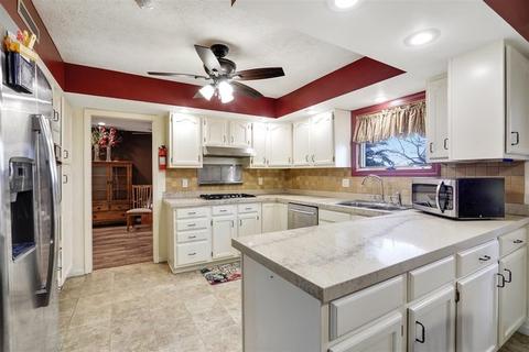 10 Turner Rd, Normal, IL 61761 photo 4