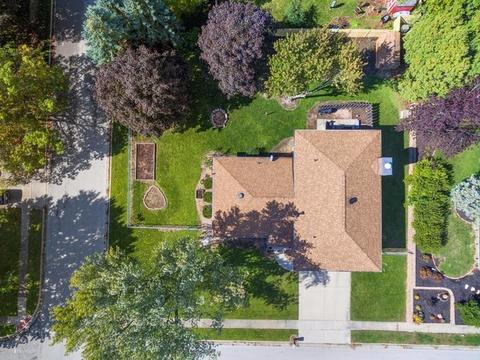 10 Turner Rd, Normal, IL 61761 photo 15