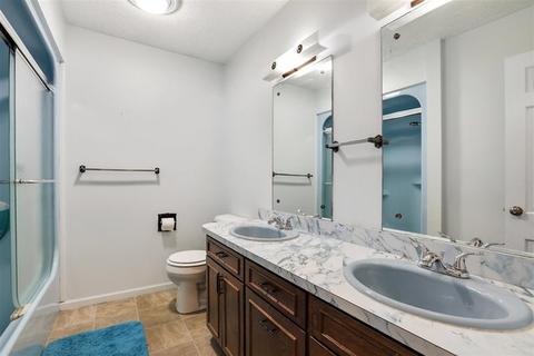 10 Turner Rd, Normal, IL 61761 photo 12