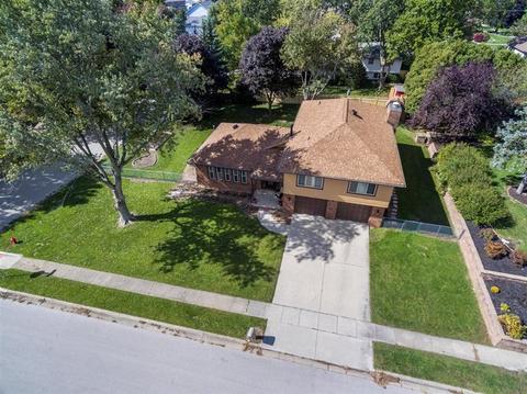 10 Turner Rd, Normal, IL 61761 photo 17
