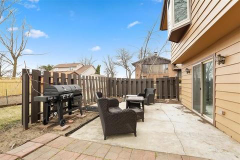 10 Turner Rd, Normal, IL 61761 photo 14