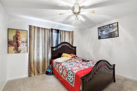 10 Turner Rd, Normal, IL 61761 photo 13