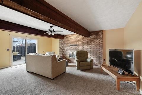 10 Turner Rd, Normal, IL 61761 photo 7