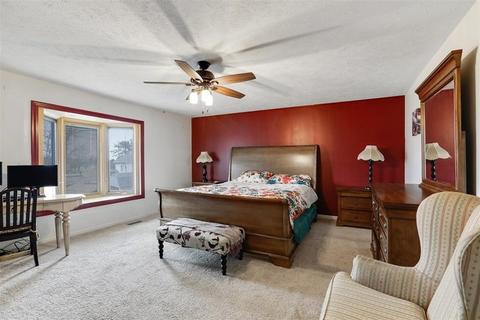 10 Turner Rd, Normal, IL 61761 photo 8