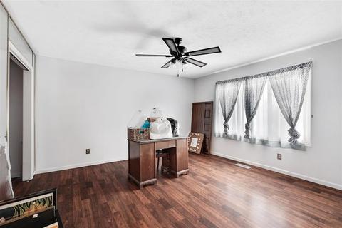 10 Turner Rd, Normal, IL 61761 photo 11