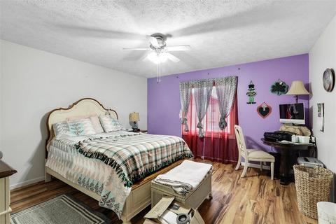 10 Turner Rd, Normal, IL 61761 photo 10