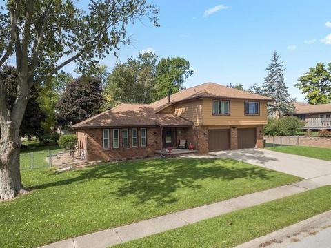 10 Turner Rd, Normal, IL 61761 photo 1