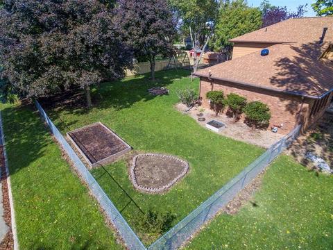 10 Turner Rd, Normal, IL 61761 photo 16