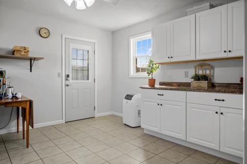 116 N Gadwall Ln, Downs, IL 61736 photo 7