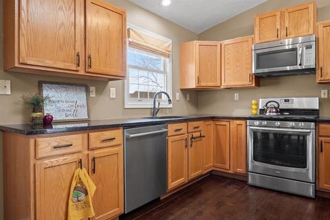 116 N Gadwall Ln, Downs, IL 61736 photo 6