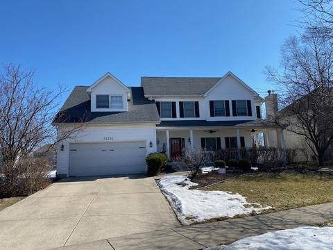 13301 Wellesley Cir, Plainfield, IL 60585 photo 24