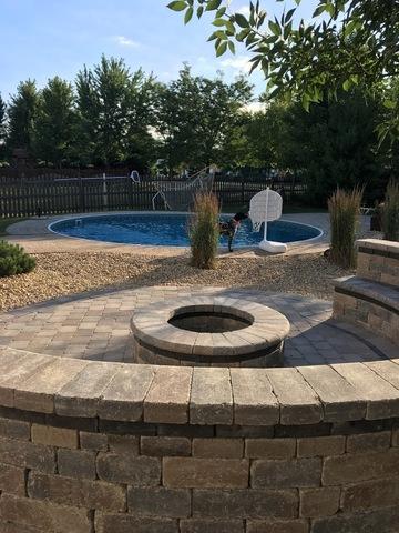 13301 Wellesley Cir, Plainfield, IL 60585 photo 26
