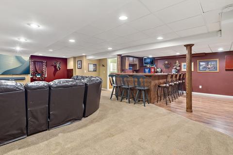 13301 Wellesley Cir, Plainfield, IL 60585 photo 18