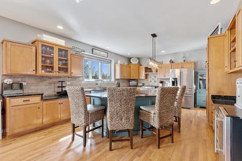 13301 Wellesley Cir, Plainfield, IL 60585 photo 3