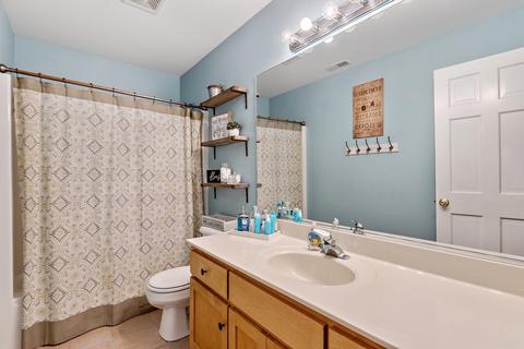 13301 Wellesley Cir, Plainfield, IL 60585 photo 14