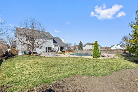 13301 Wellesley Cir, Plainfield, IL 60585 photo 22