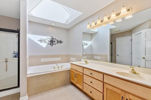 13301 Wellesley Cir, Plainfield, IL 60585 photo 10