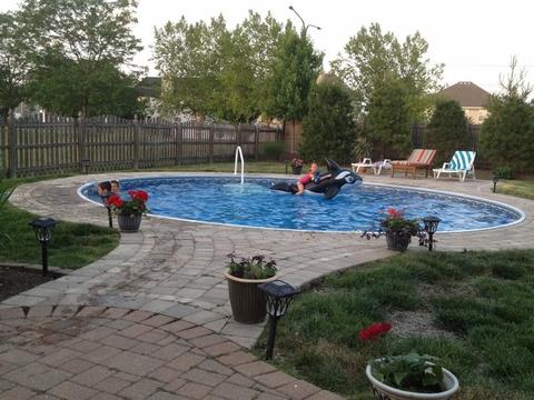 13301 Wellesley Cir, Plainfield, IL 60585 photo 23