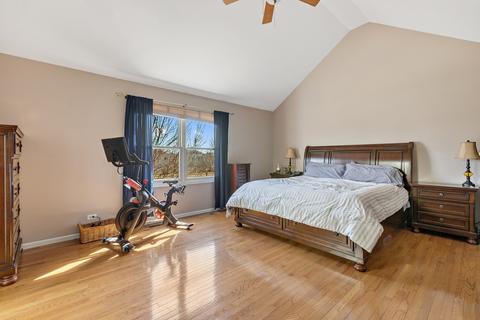 13301 Wellesley Cir, Plainfield, IL 60585 photo 9