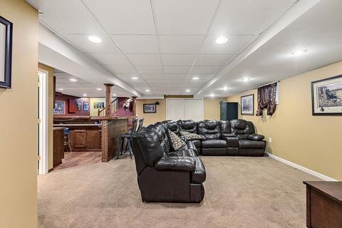 13301 Wellesley Cir, Plainfield, IL 60585 photo 17