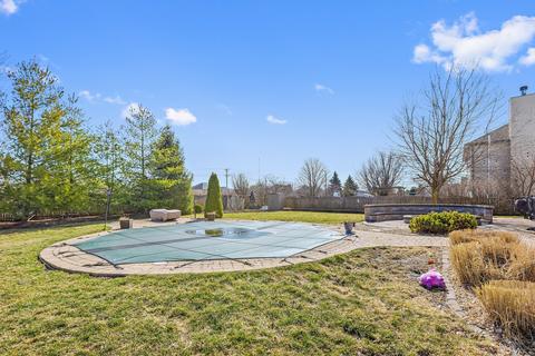 13301 Wellesley Cir, Plainfield, IL 60585 photo 21
